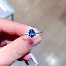 Charger l'image dans la galerie, JCX - 0630 - 130800 - 7 - 1 - 貴婦人の宝箱
