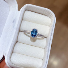 Charger l'image dans la galerie, JCX - 0630 - 130800 - 7 - 1 - 貴婦人の宝箱