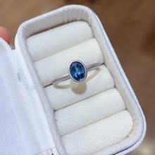 Charger l'image dans la galerie, JCX - 0630 - 130800 - 7 - 1 - 貴婦人の宝箱