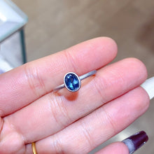 Charger l'image dans la galerie, JCX - 0630 - 130800 - 7 - 1 - 貴婦人の宝箱