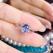 Charger l'image dans la galerie, JCX - 0630 - 130809 - 7 - 1 - 貴婦人の宝箱