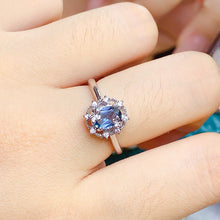 Charger l'image dans la galerie, JCX - 0630 - 130809 - 7 - 1 - 貴婦人の宝箱