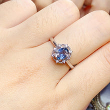 Charger l'image dans la galerie, JCX - 0630 - 130809 - 7 - 1 - 貴婦人の宝箱