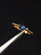 Charger l'image dans la galerie, JCX - 0630 - 130825 - 4 - 1 - 貴婦人の宝箱