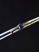 Charger l'image dans la galerie, JCX - 0630 - 130825 - 4 - 1 - 貴婦人の宝箱