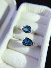 Charger l'image dans la galerie, JCX - 0630 - 130833 - 7 - 1 - 貴婦人の宝箱