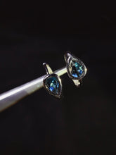 Charger l'image dans la galerie, JCX - 0630 - 130833 - 7 - 1 - 貴婦人の宝箱