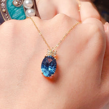 Charger l'image dans la galerie, JCX - 0630 - 130839 - 14 - 1 - 貴婦人の宝箱