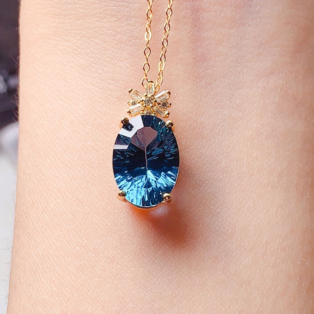 JCX - 0630 - 130839 - 14 - 1 - 貴婦人の宝箱