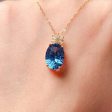 Charger l'image dans la galerie, JCX - 0630 - 130839 - 14 - 1 - 貴婦人の宝箱