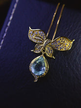 Charger l'image dans la galerie, JCX - 0630 - 130846 - 9 - 1 - 貴婦人の宝箱