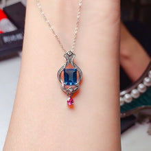 Charger l'image dans la galerie, JCX - 0630 - 130852 - 8 - 1 - 貴婦人の宝箱