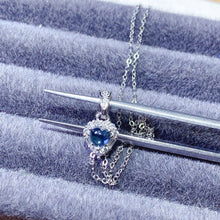 Charger l'image dans la galerie, JCX - 0630 - 130859 - 1 - 貴婦人の宝箱