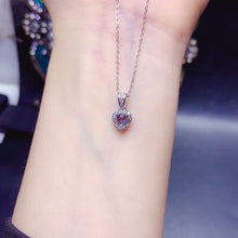 Charger l'image dans la galerie, JCX - 0630 - 130859 - 1 - 貴婦人の宝箱