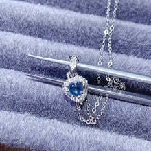 Charger l'image dans la galerie, JCX - 0630 - 130859 - 1 - 貴婦人の宝箱
