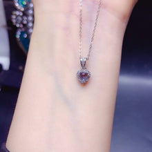 Charger l'image dans la galerie, JCX - 0630 - 130859 - 1 - 貴婦人の宝箱