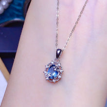 Charger l'image dans la galerie, JCX - 0630 - 130907 - 7 - 1 - 貴婦人の宝箱