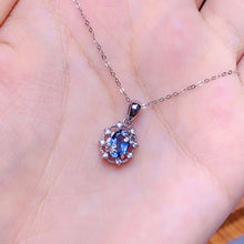 Charger l'image dans la galerie, JCX - 0630 - 130907 - 7 - 1 - 貴婦人の宝箱