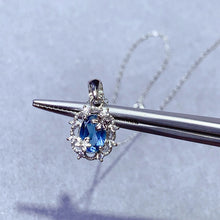 Charger l'image dans la galerie, JCX - 0630 - 130907 - 7 - 1 - 貴婦人の宝箱