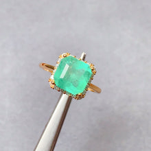 Charger l'image dans la galerie, JCX - 0630 - 132032 - 19 - 1 - 貴婦人の宝箱