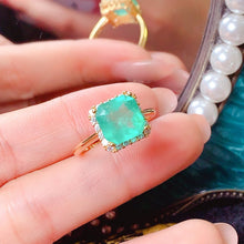 Charger l'image dans la galerie, JCX - 0630 - 132032 - 19 - 1 - 貴婦人の宝箱
