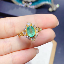 Charger l'image dans la galerie, JCX - 0630 - 132039 - 8 - 1 - 貴婦人の宝箱