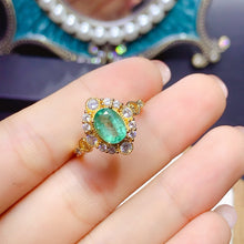 Charger l'image dans la galerie, JCX - 0630 - 132039 - 8 - 1 - 貴婦人の宝箱