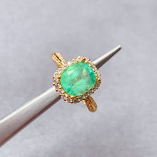Charger l'image dans la galerie, JCX - 0630 - 132053 - 7 - 1 - 貴婦人の宝箱