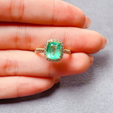 Charger l'image dans la galerie, JCX - 0630 - 132053 - 7 - 1 - 貴婦人の宝箱
