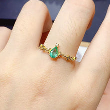 Charger l'image dans la galerie, JCX - 0630 - 132153 - 6 - 1 - 貴婦人の宝箱