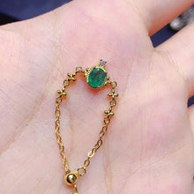 Charger l'image dans la galerie, JCX - 0630 - 132206 - 5 - 1 - 貴婦人の宝箱