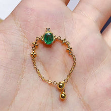 Charger l'image dans la galerie, JCX - 0630 - 132206 - 5 - 1 - 貴婦人の宝箱