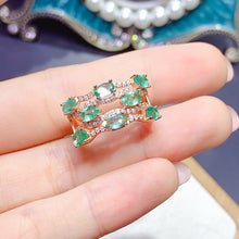 Charger l'image dans la galerie, JCX - 0630 - 132227 - 5 - 1 - 貴婦人の宝箱