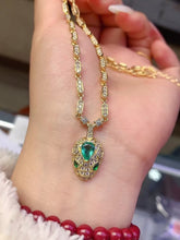 Charger l'image dans la galerie, JCX - 0630 - 132241 - 7 - 1 - 貴婦人の宝箱