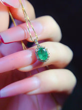 Charger l'image dans la galerie, JCX - 0630 - 132247 - 7 - 1 - 貴婦人の宝箱