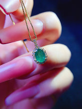 Charger l'image dans la galerie, JCX - 0630 - 132247 - 7 - 1 - 貴婦人の宝箱