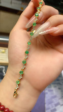 Charger l'image dans la galerie, JCX - 0630 - 132253 - 4 - 1 - 貴婦人の宝箱