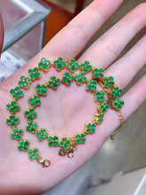 Charger l'image dans la galerie, JCX - 0630 - 132300 - 3 - 1 - 貴婦人の宝箱