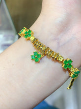 Charger l'image dans la galerie, JCX - 0630 - 132316 - 3 - 1 - 貴婦人の宝箱