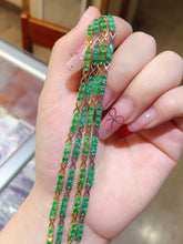 Charger l'image dans la galerie, JCX - 0630 - 132334 - 3 - 1 - 貴婦人の宝箱