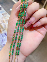 Charger l'image dans la galerie, JCX - 0630 - 132334 - 3 - 1 - 貴婦人の宝箱