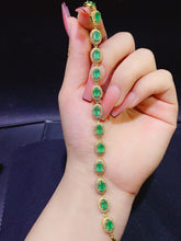 Charger l'image dans la galerie, JCX - 0630 - 132413 - 6 - 1 - 貴婦人の宝箱