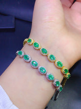 Charger l'image dans la galerie, JCX - 0630 - 132425 - 6 - 1 - 貴婦人の宝箱