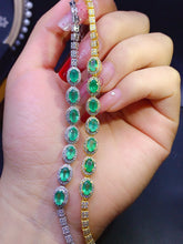 Charger l'image dans la galerie, JCX - 0630 - 132425 - 6 - 1 - 貴婦人の宝箱