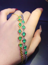 Charger l'image dans la galerie, JCX - 0630 - 132443 - 6 - 1 - 貴婦人の宝箱
