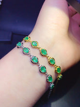 Charger l'image dans la galerie, JCX - 0630 - 132443 - 6 - 1 - 貴婦人の宝箱
