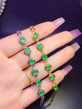 Charger l'image dans la galerie, JCX - 0630 - 132443 - 6 - 1 - 貴婦人の宝箱