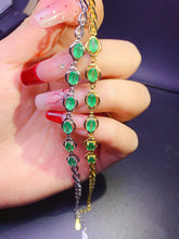 Charger l'image dans la galerie, JCX - 0630 - 132443 - 6 - 1 - 貴婦人の宝箱