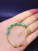 Charger l'image dans la galerie, JCX - 0630 - 132449 - 6 - 1 - 貴婦人の宝箱