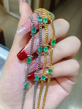 Charger l'image dans la galerie, JCX - 0630 - 132458 - 6 - 1 - 貴婦人の宝箱
